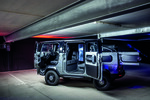 100/7_ElectricBrands_XBUS1_premiere_Bildnachweis ElectricBrands.jpg